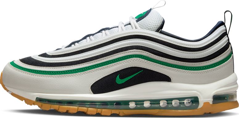 Кросівки Nike NIKE AIR MAX 97 - 3