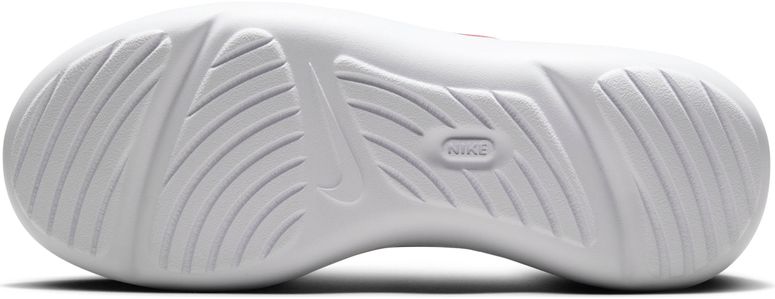 Кроссовки Nike W NIKE E-SERIES AD - 12