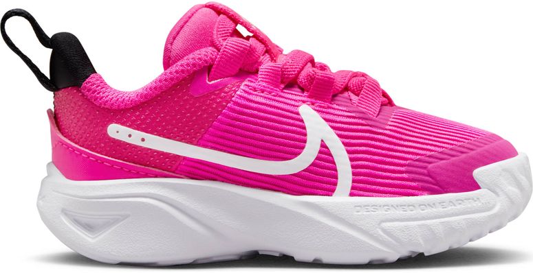 Кроссовки Nike NIKE STAR RUNNER 4 для девочки - 2