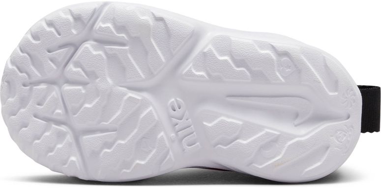 Кроссовки Nike NIKE STAR RUNNER 4 для девочки - 9