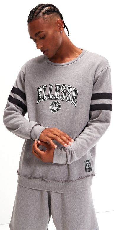 Джемпер Ellesse VIVAR SWEATSHIRT - 1