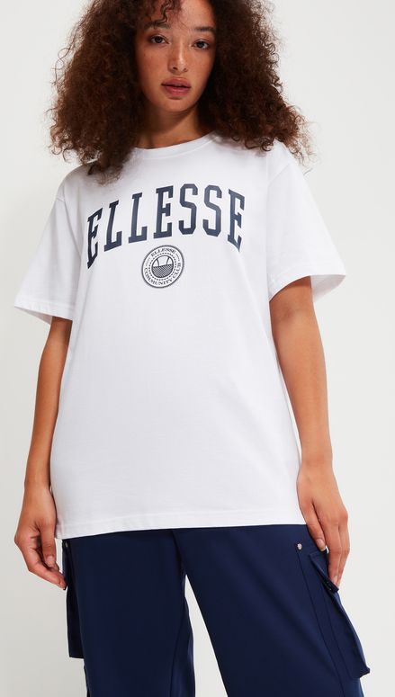 Футболка Ellesse NERI T-SHIRT - 1