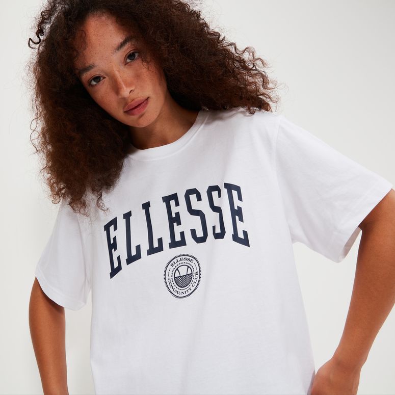 Футболка Ellesse NERI T-SHIRT - 3