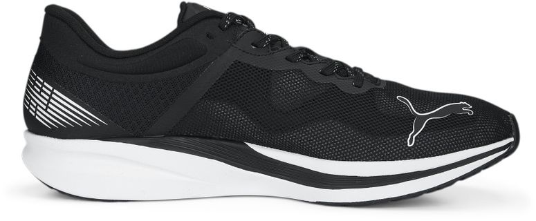 Кроссовки Puma REDEEM PROFOAM - 2