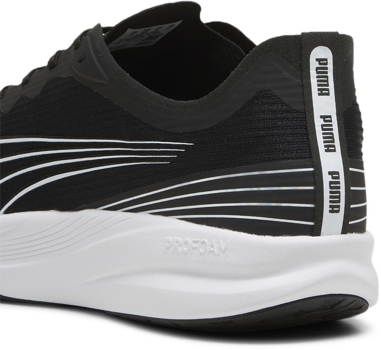 Кроссовки Puma REDEEM PRO RACER - 4