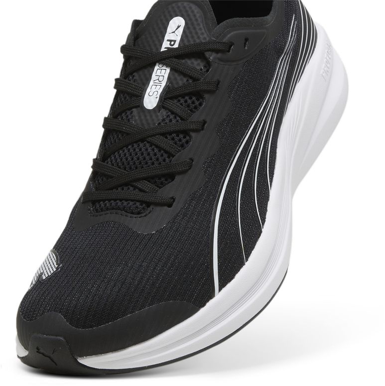 Кроссовки Puma REDEEM PRO RACER - 6