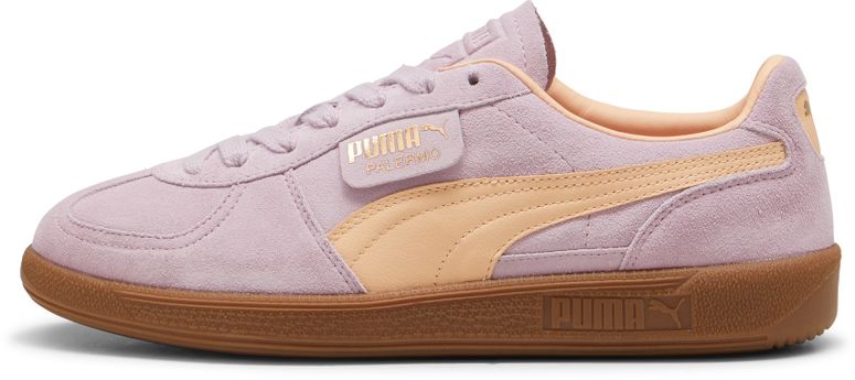 Кросівки Puma PALERMO - 1