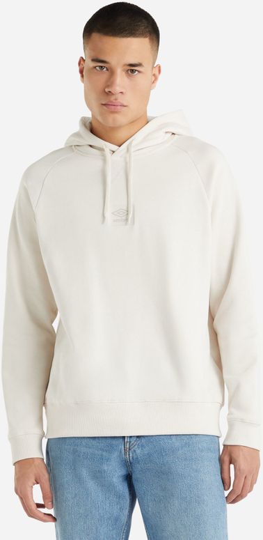 Джемпер UMBRO RLXD HOODIE - 1