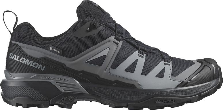 Кросівки Salomon X ULTRA 360 GTX чоловічі - 1