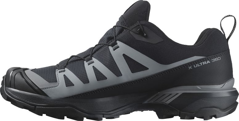 Кросівки Salomon X ULTRA 360 GTX чоловічі - 2