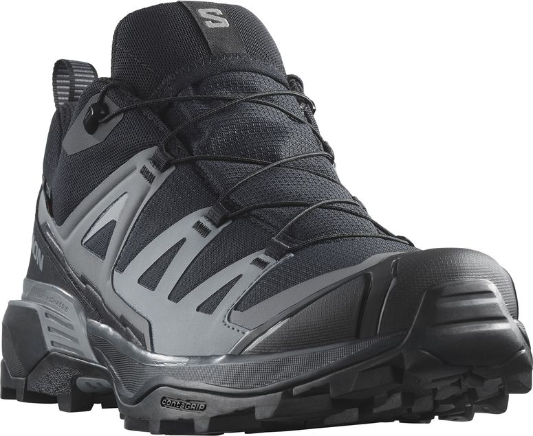 Кросівки Salomon X ULTRA 360 GTX чоловічі - 3