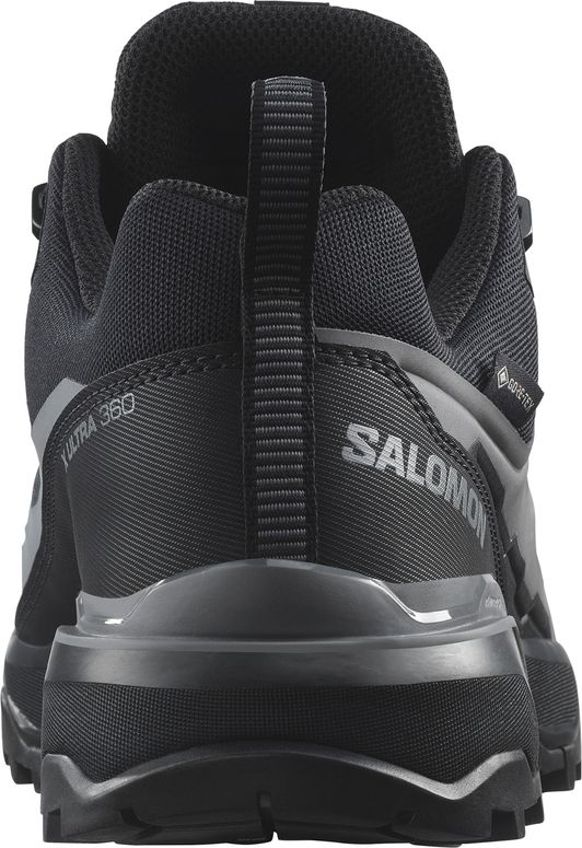 Кросівки Salomon X ULTRA 360 GTX чоловічі - 4