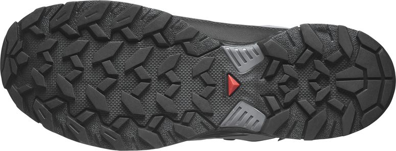 Кросівки Salomon X ULTRA 360 GTX чоловічі - 6