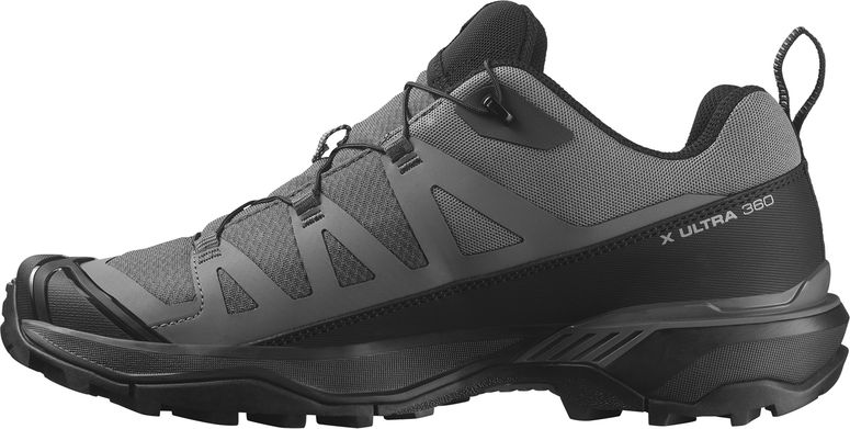 Кроссовки Salomon X ULTRA 360 мужские - 2