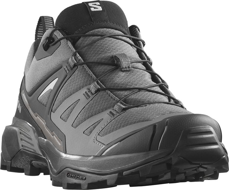 Кроссовки Salomon X ULTRA 360 мужские - 3
