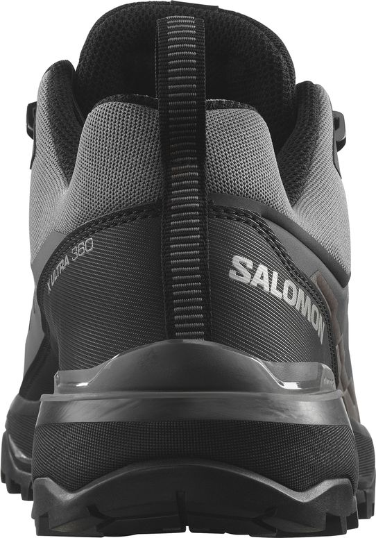 Кроссовки Salomon X ULTRA 360 мужские - 4