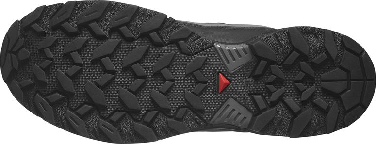 Кроссовки Salomon X ULTRA 360 мужские - 6