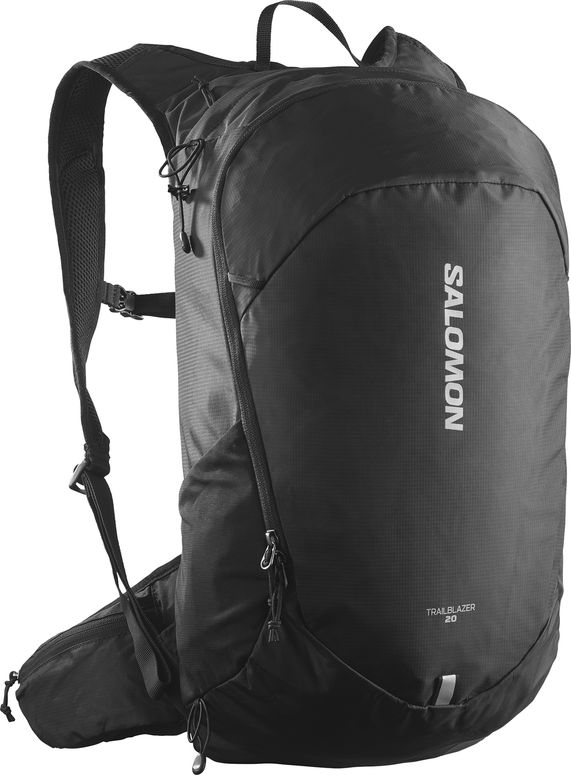 Рюкзак Salomon TRAILBLAZER 20 - 1
