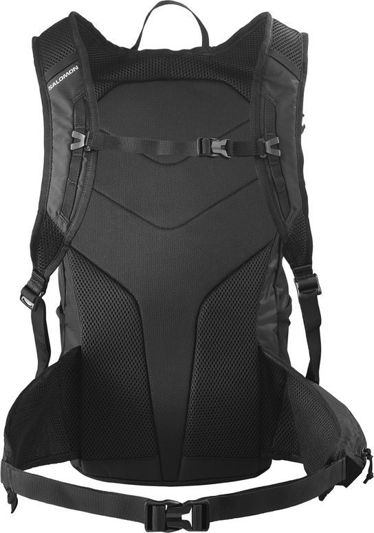 Рюкзак Salomon TRAILBLAZER 20 - 2