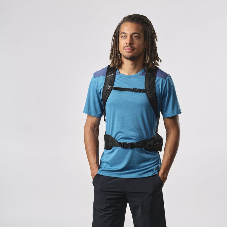 Рюкзак Salomon TRAILBLAZER 20 - 6