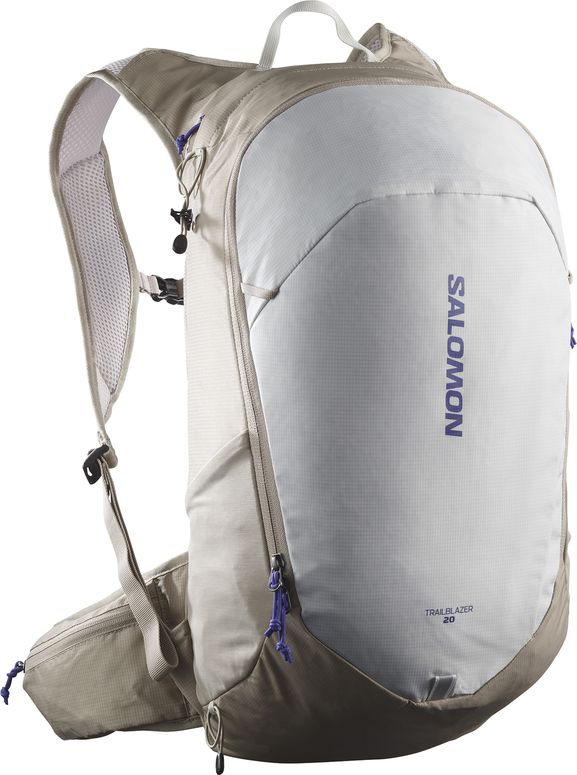 Рюкзак Salomon TRAILBLAZER 20 - 1