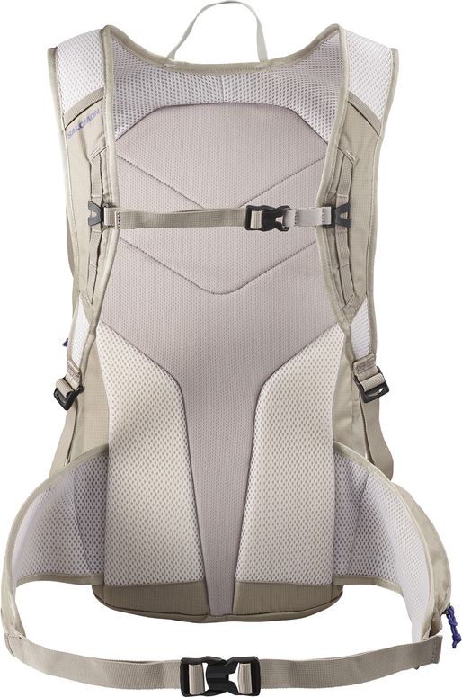 Рюкзак Salomon TRAILBLAZER 20 - 2