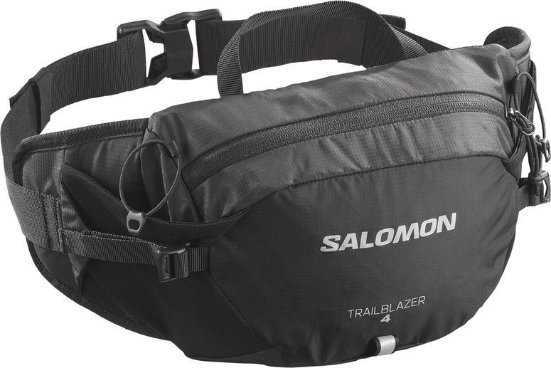 Сумка Salomon TRAILBLAZER BELT - 1