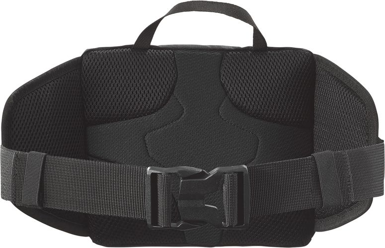 Сумка Salomon TRAILBLAZER BELT - 2