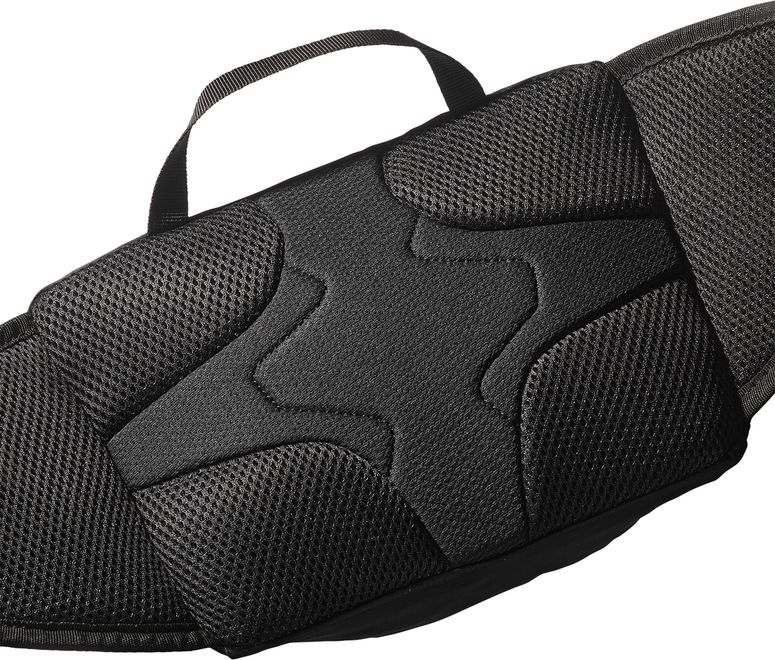 Сумка Salomon TRAILBLAZER BELT - 3