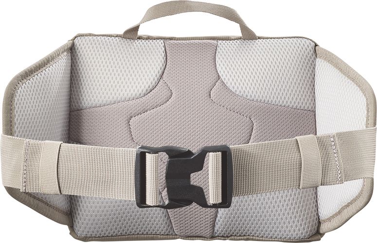 Сумка Salomon TRAILBLAZER BELT - 2