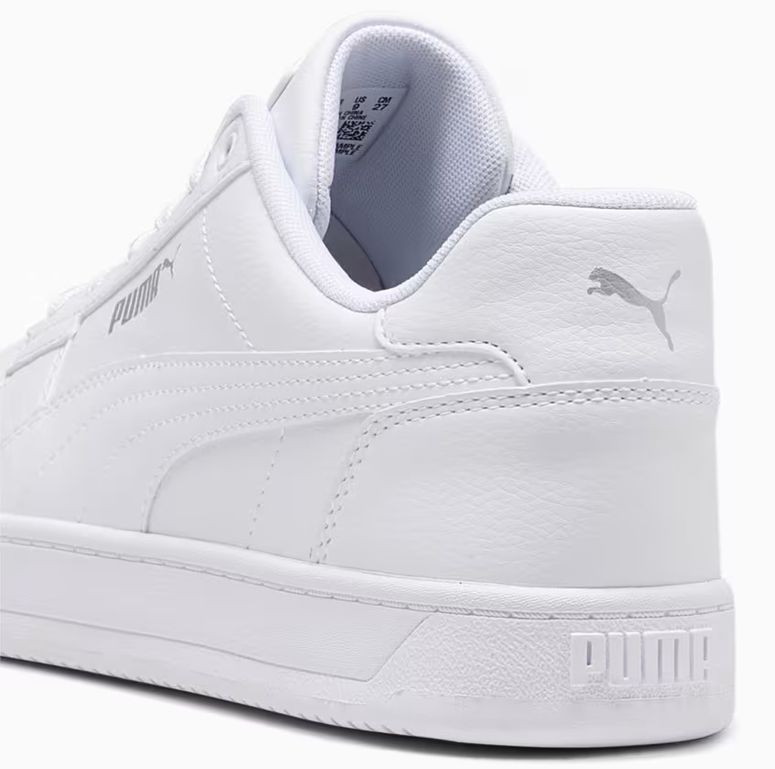 Кросівки Puma PUMA CAVEN 2.0 - 4