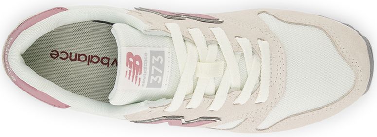 Кроссовки New Balance 373 - 4