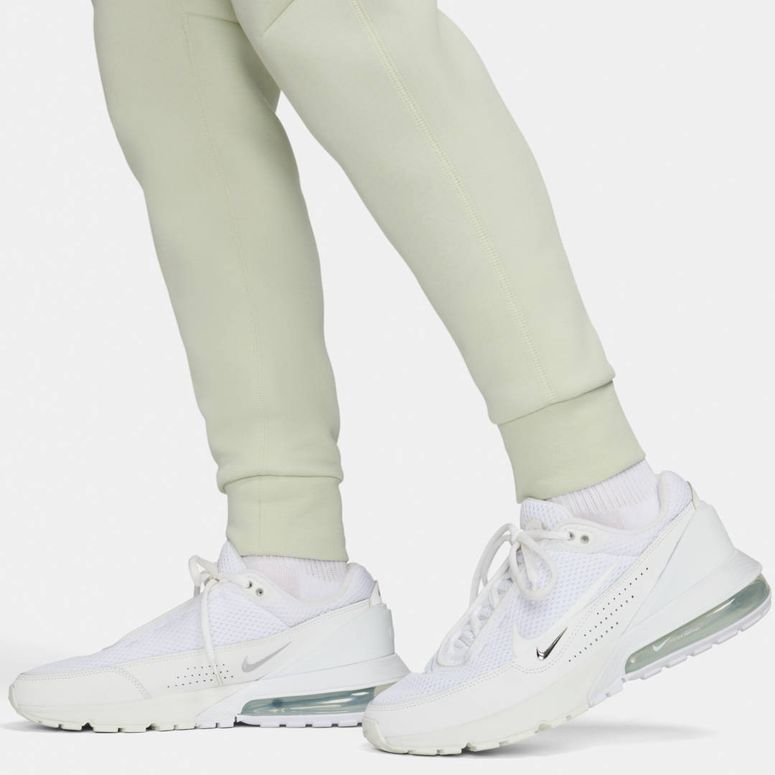 Штани Nike M NK TCH FLC JGGR чоловічі - 10