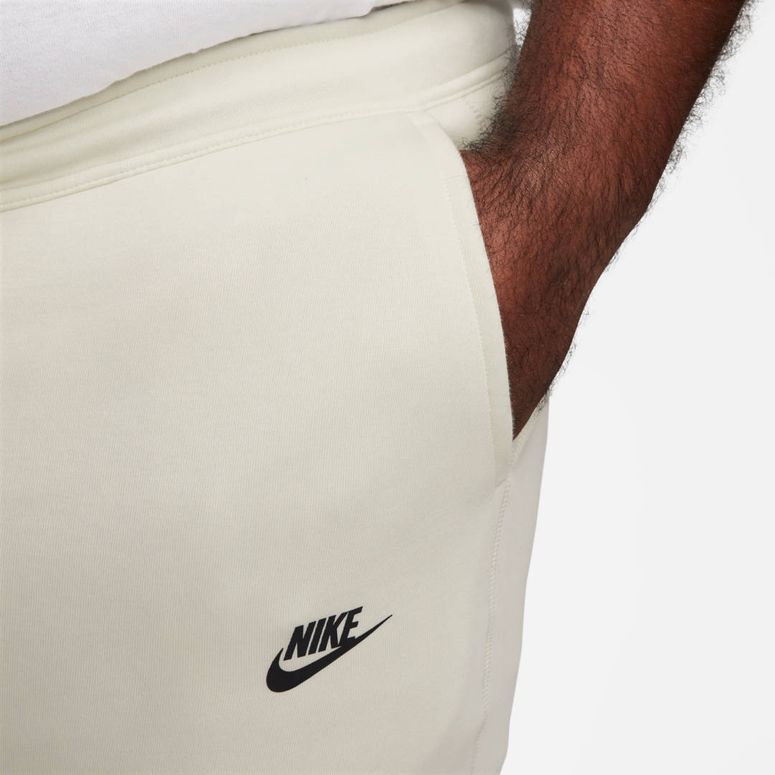 Штани Nike M NK TCH FLC JGGR чоловічі - 5