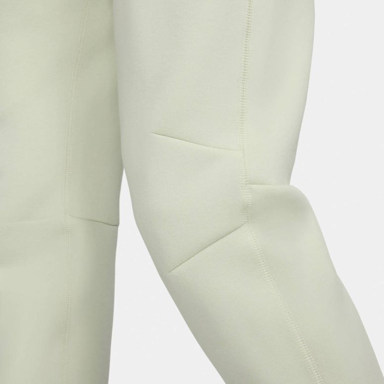 Штани Nike M NK TCH FLC JGGR чоловічі - 8