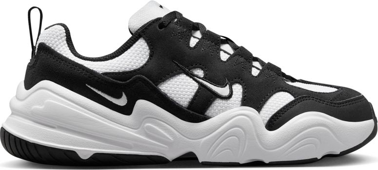 Кросівки Nike NIKE TECH HERA жіночі - 1
