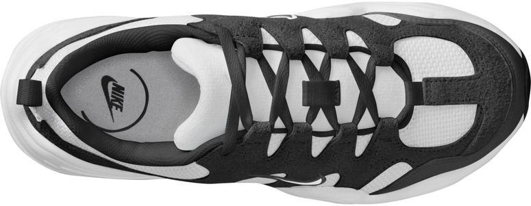 Кросівки Nike NIKE TECH HERA жіночі - 10