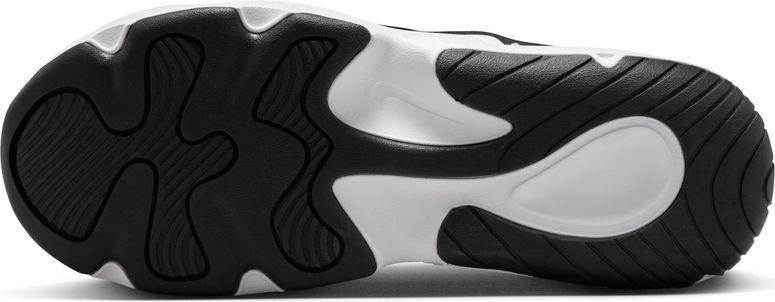 Кросівки Nike NIKE TECH HERA жіночі - 11