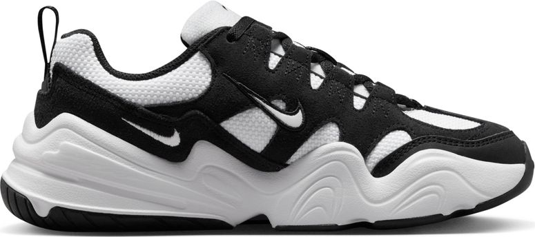 Кросівки Nike NIKE TECH HERA жіночі - 2
