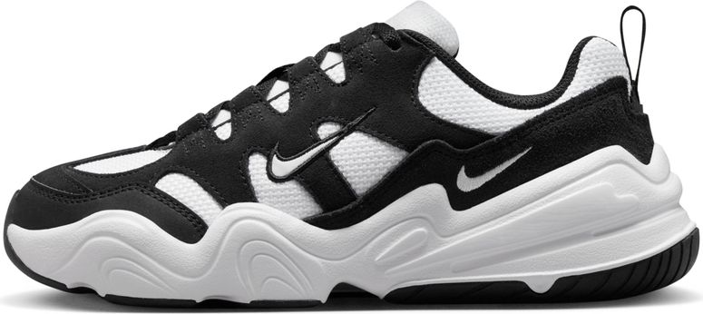 Кросівки Nike NIKE TECH HERA жіночі - 3