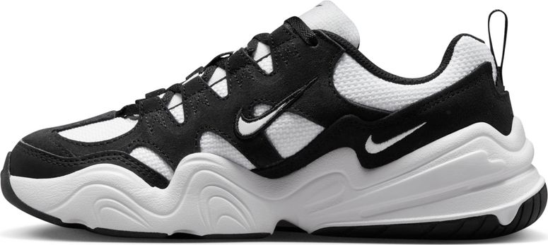 Кросівки Nike NIKE TECH HERA жіночі - 4