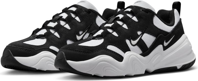 Кросівки Nike NIKE TECH HERA жіночі - 5