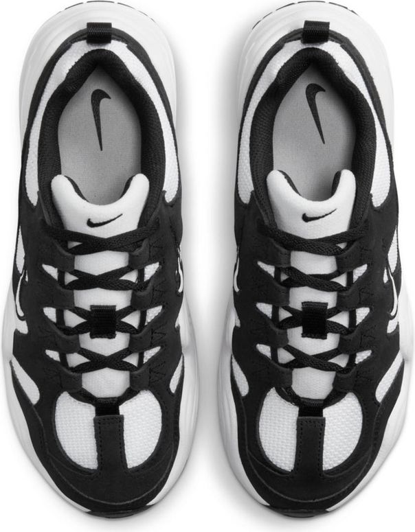 Кросівки Nike NIKE TECH HERA жіночі - 6