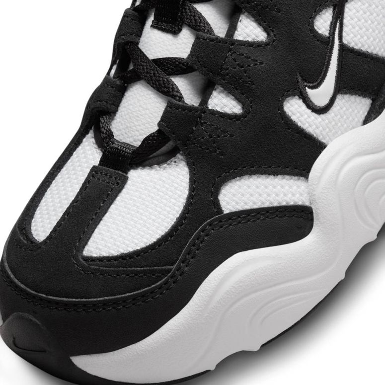 Кросівки Nike NIKE TECH HERA жіночі - 7