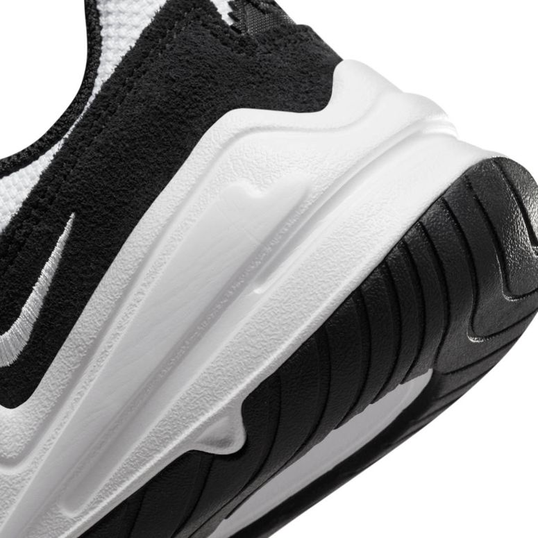 Кросівки Nike NIKE TECH HERA жіночі - 8