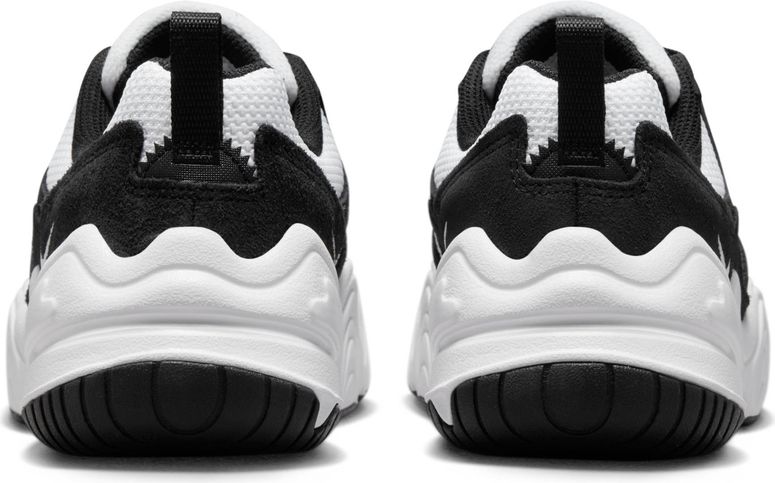 Кросівки Nike NIKE TECH HERA жіночі - 9