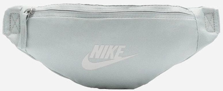 Сумка Nike Nike - 1