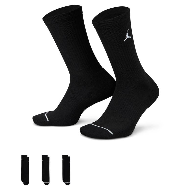 Носки Jordan Jordan мужские - 1