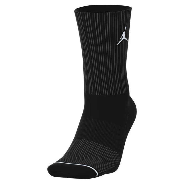 Носки Jordan Jordan мужские - 2