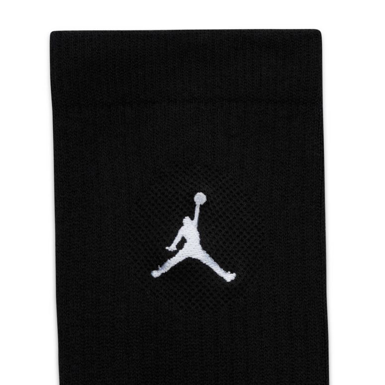 Носки Jordan Jordan мужские - 4